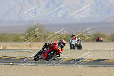 media/Mar-21-2025-CVMA Friday Practice (Fri) [[30cd4fe323]]/4-Racer 3/Session 2 (Turn 4 Entry)/